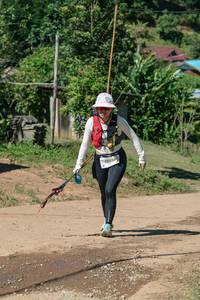 BIB: 
                            <button type="button" onclick="openModal(26725166)" class="btn btn-primary btn-sm float-right btn-popup" data-toggle="modal" data-target=".modal-high-quality">
                        <i class="fas fa-shopping-cart"></i> Add to Cart
                    </button>
                                            <button type="button" onclick="isThisMe(26725166, true)" class="btn btn-success btn-sm float-right btn-popup btn-isme hidden" data-toggle="tooltip" data-placement="bottom" title="นี่คือรูปของคุณใช่ไหม คลิกที่นี่เพื่อเอาเข้าอัลบั้ม">
                        <i class="fas fa-plus"></i> Add to album
                    </button>
                    <button type="button" onclick="isThisMe(26725166, false)" class="btn btn-warning btn-sm float-right btn-popup btn-isnotme hidden">
                        <i class="fas fa-ban"></i> Remove from album
                    </button>